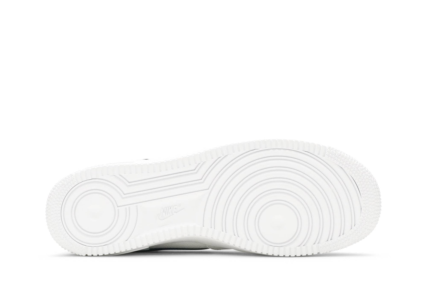 Nike Air Force 1 Low Lightning Bolt DJ6894-100