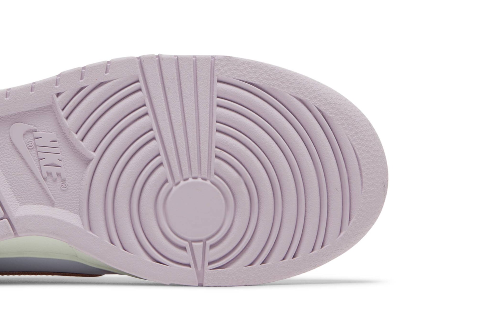 ( Women ) Nike Dunk Low 'Easter' DD1503-001