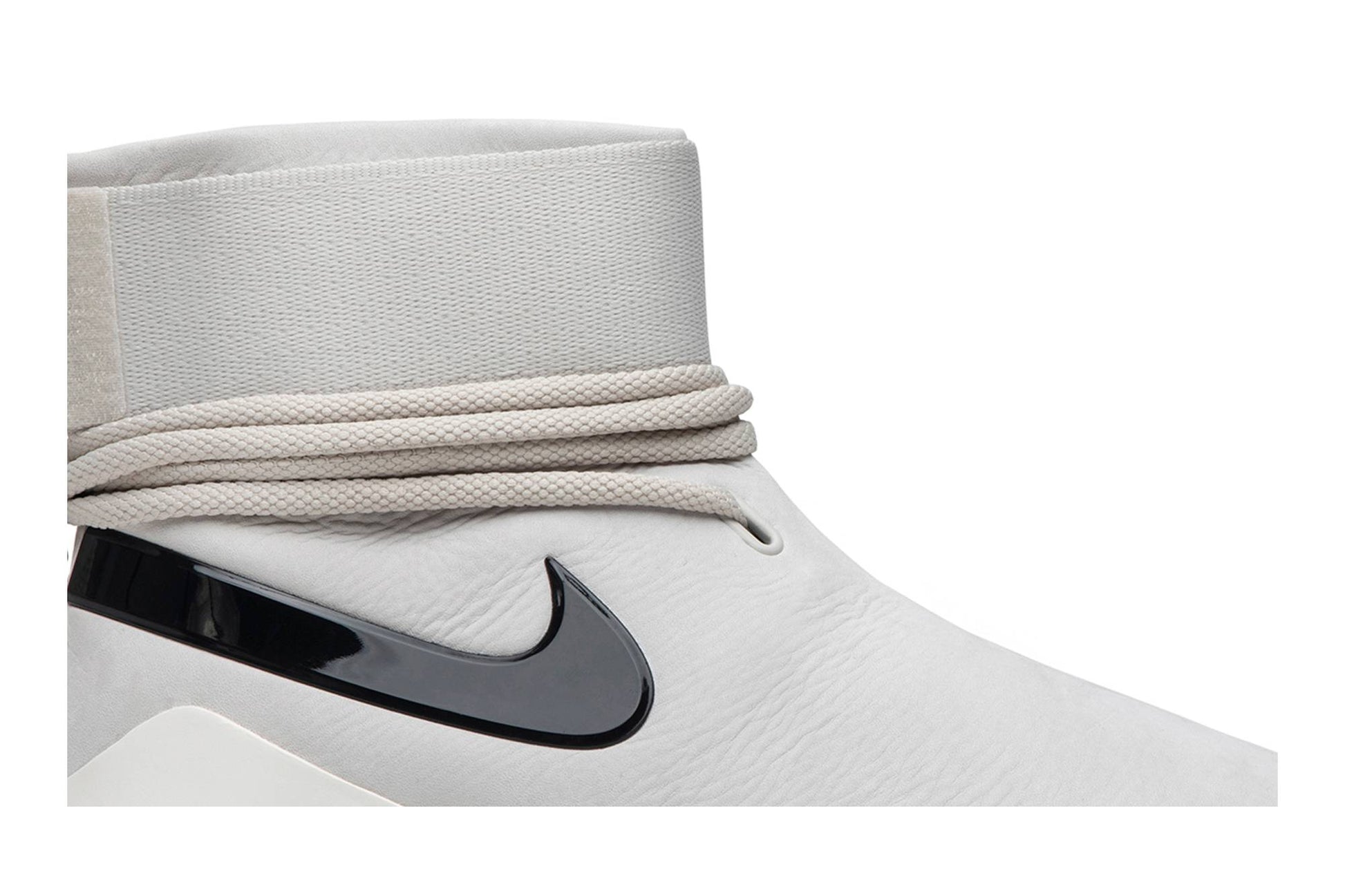 Nike Air Fear Of God Shoot Around Light Bone AT9915-002