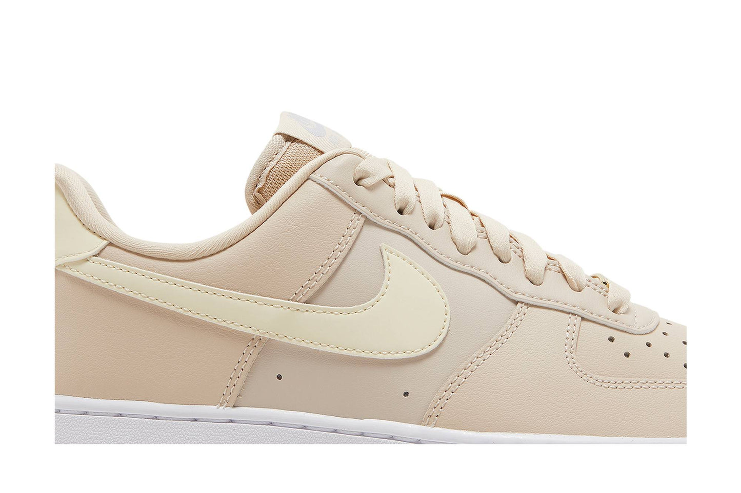 ( Women ) Nike Air Force 1 Low 'Sanddrift' DD8959-111