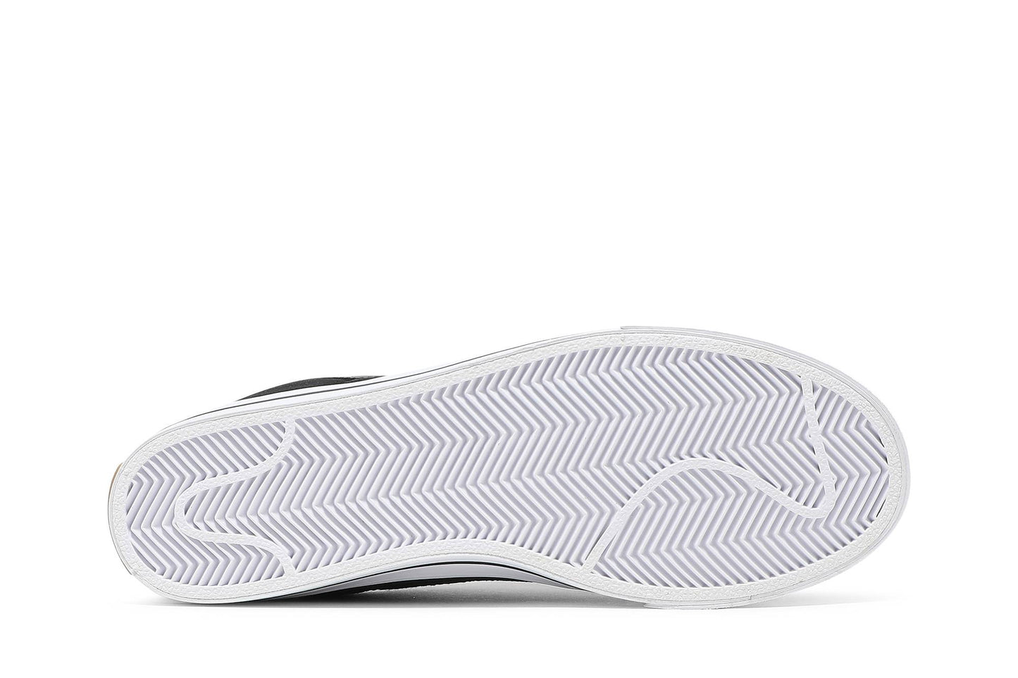 ( Women ) Nike Court Legacy Mule 'Black' DB3970-001