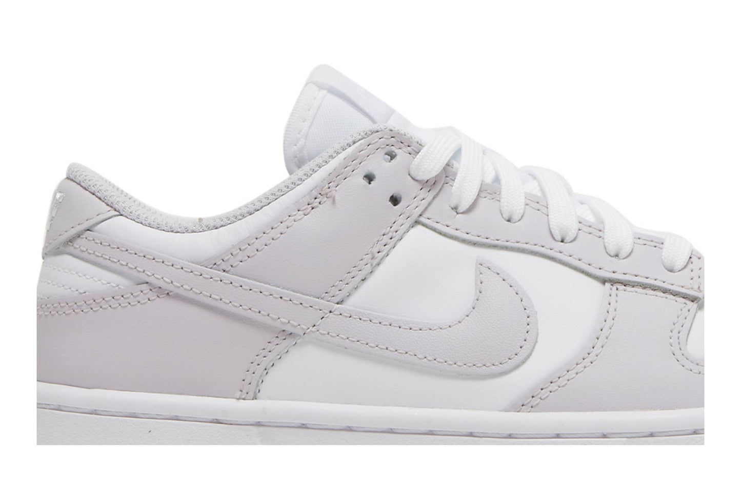 ( Women ) Nike Dunk Low Light Violet DD1503-116