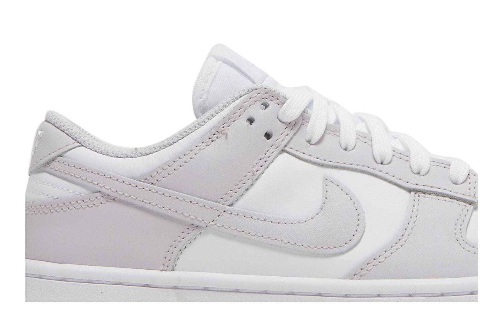 ( Women ) Nike Dunk Low Light Violet DD1503-116