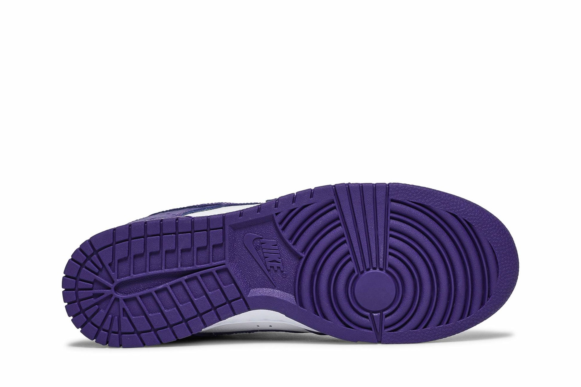 ( Women ) Nike Dunk Low 'Flip The Old School' DJ4636-100