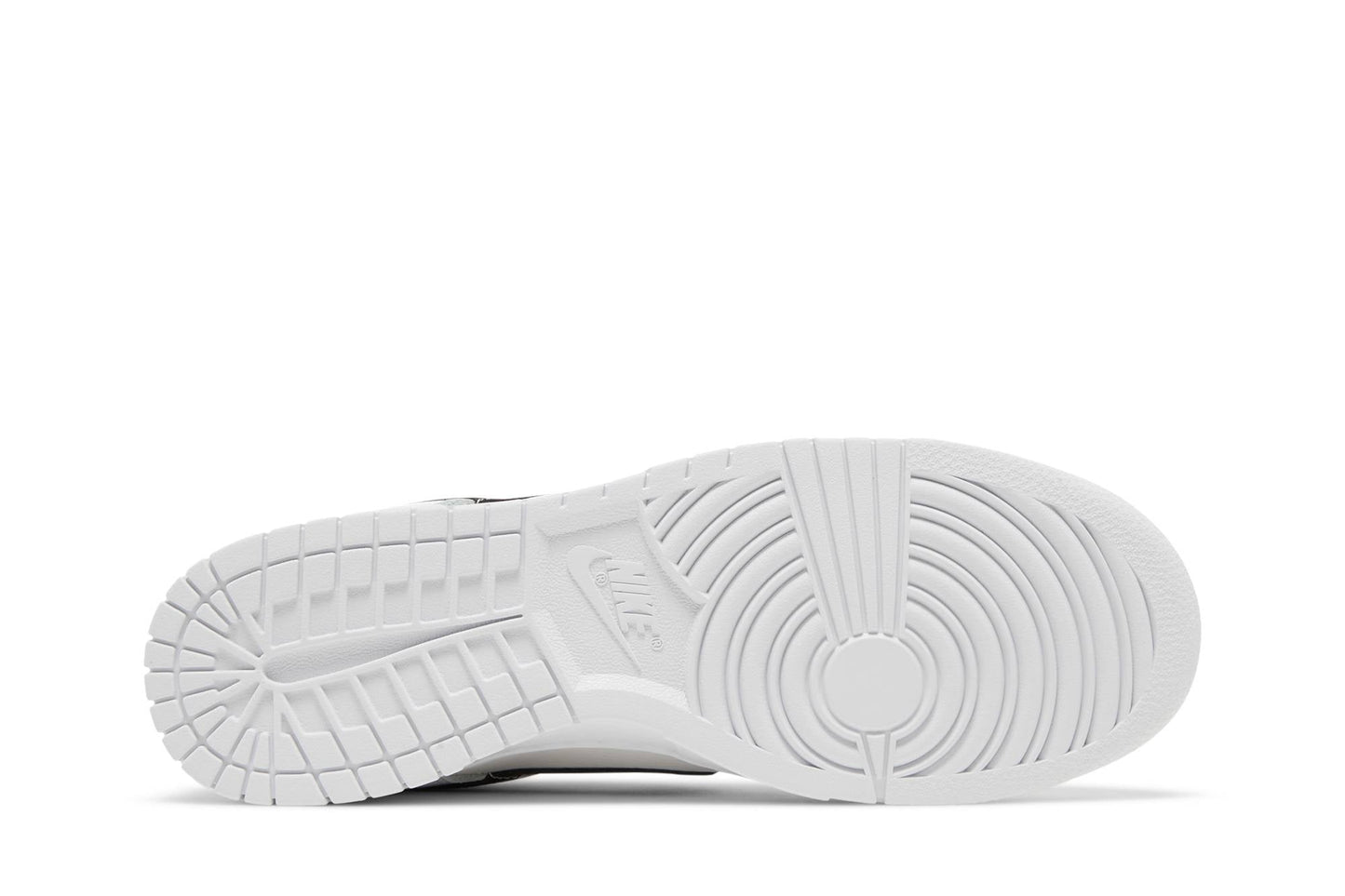Nike Dunk Low 'Reverse Panda' DJ6188-101