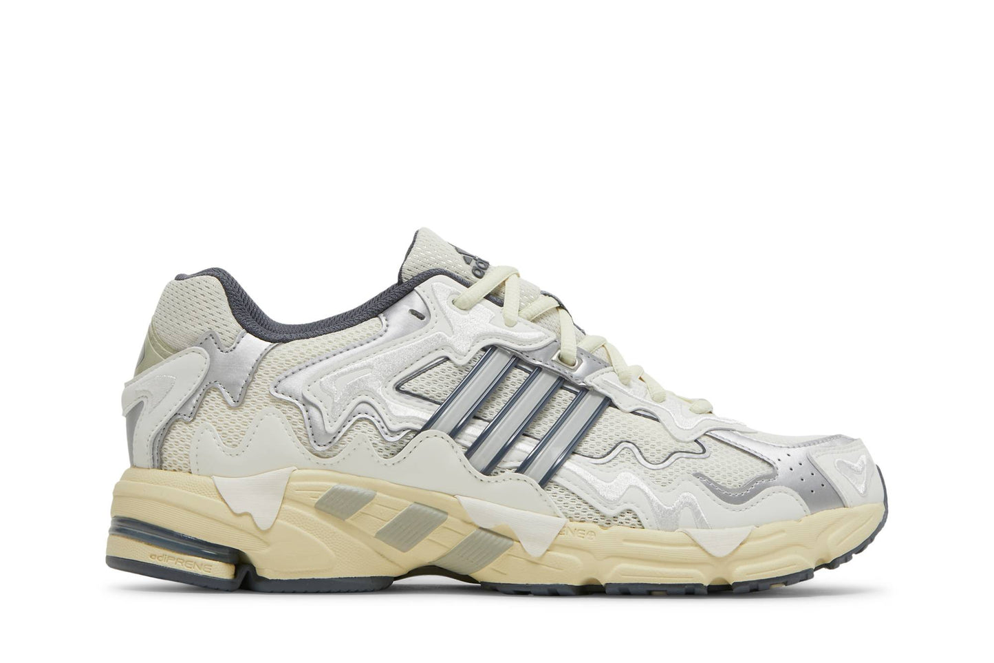 Bad Bunny X Adidas Response CL White GY0102