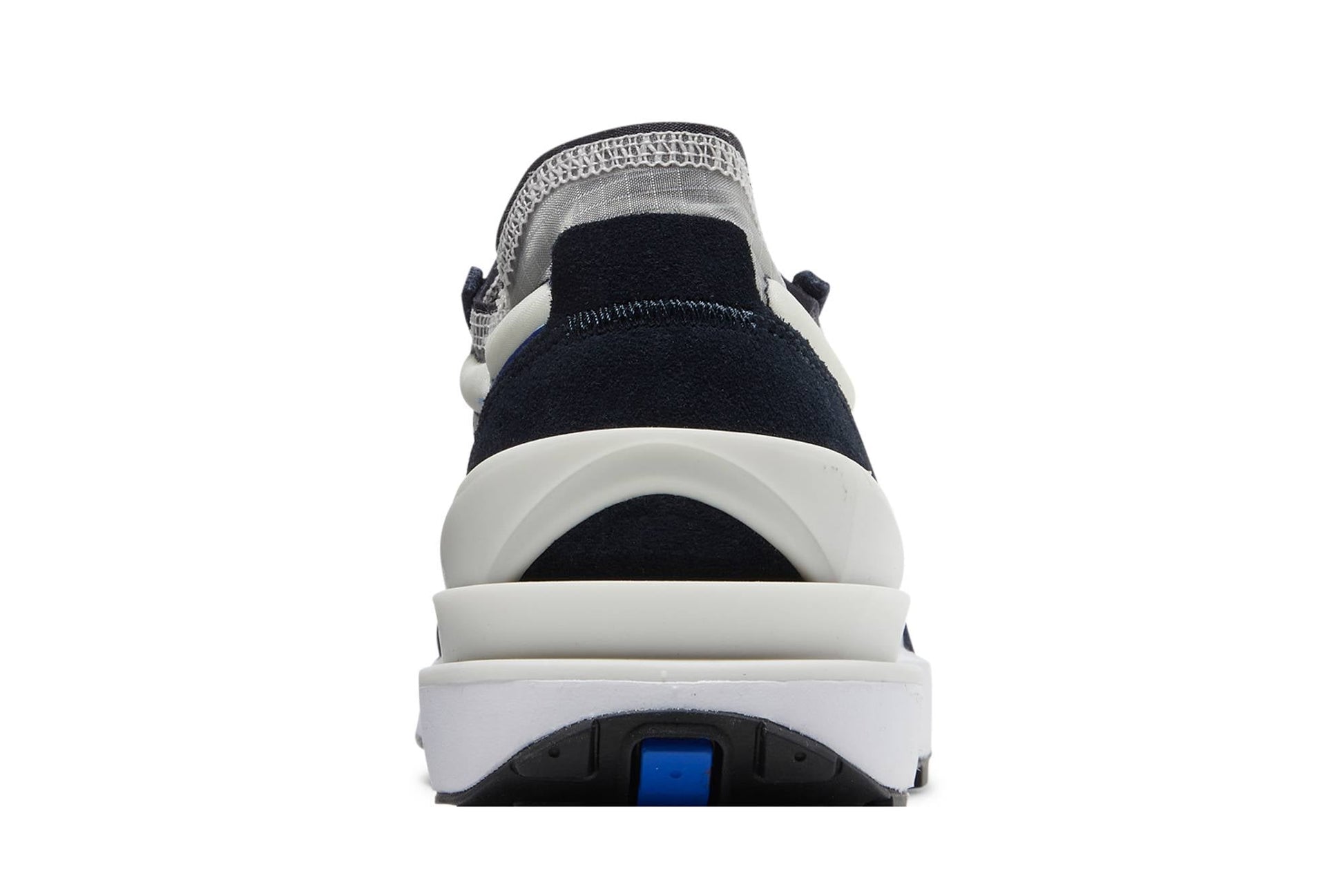 Nike Waffle One SE 'Phantom Hyper Royal' DD8014-003