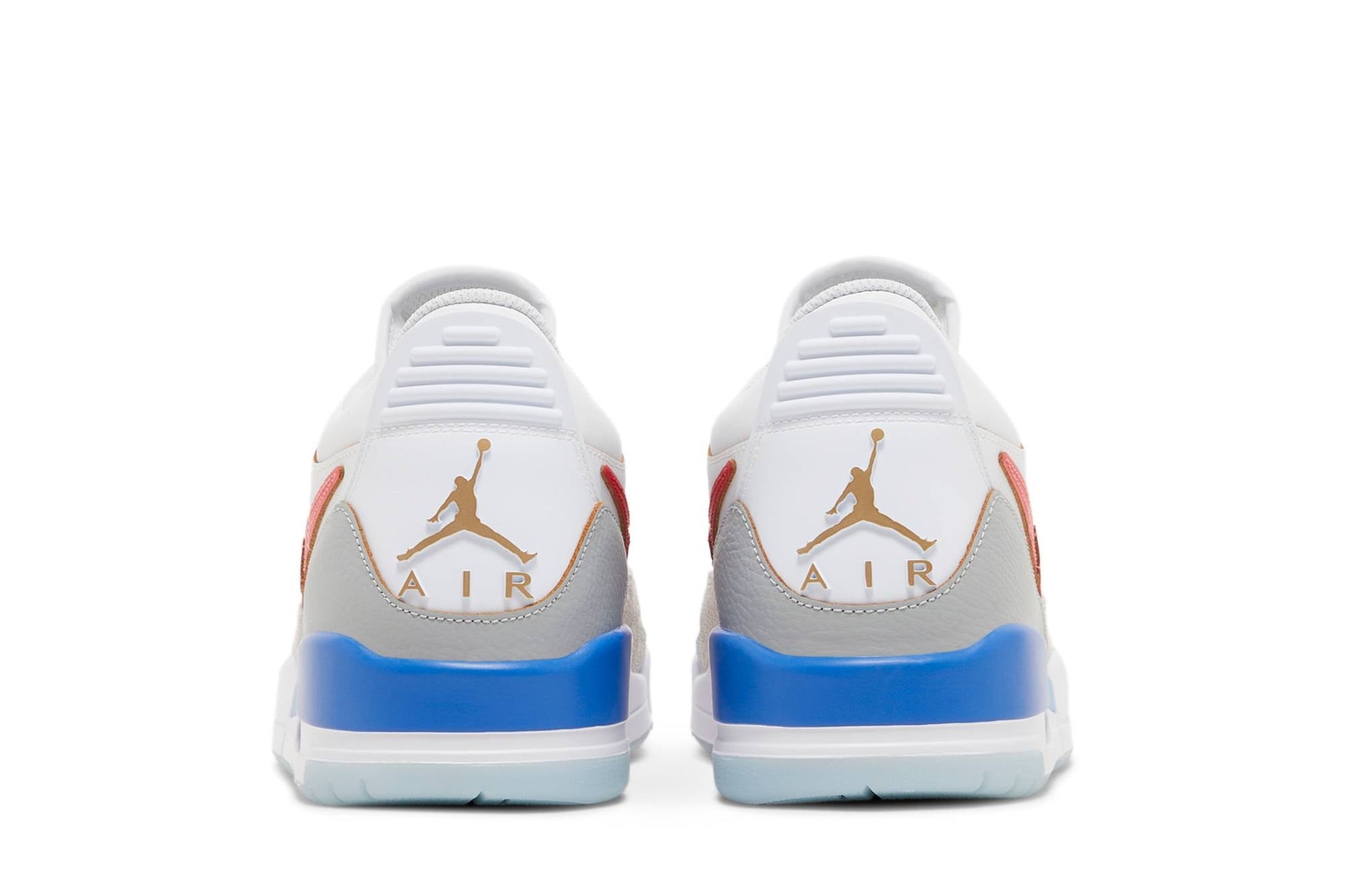 Air Jordan Legacy 312 Low 'Philippines' FN8902-161