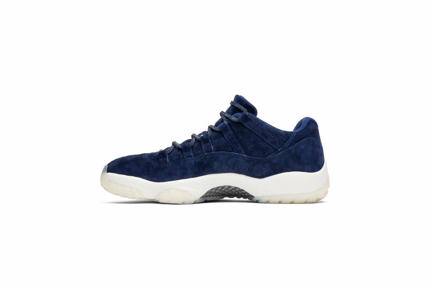 Air Jordan 11 Retro Low RE2PECT AV2187-441