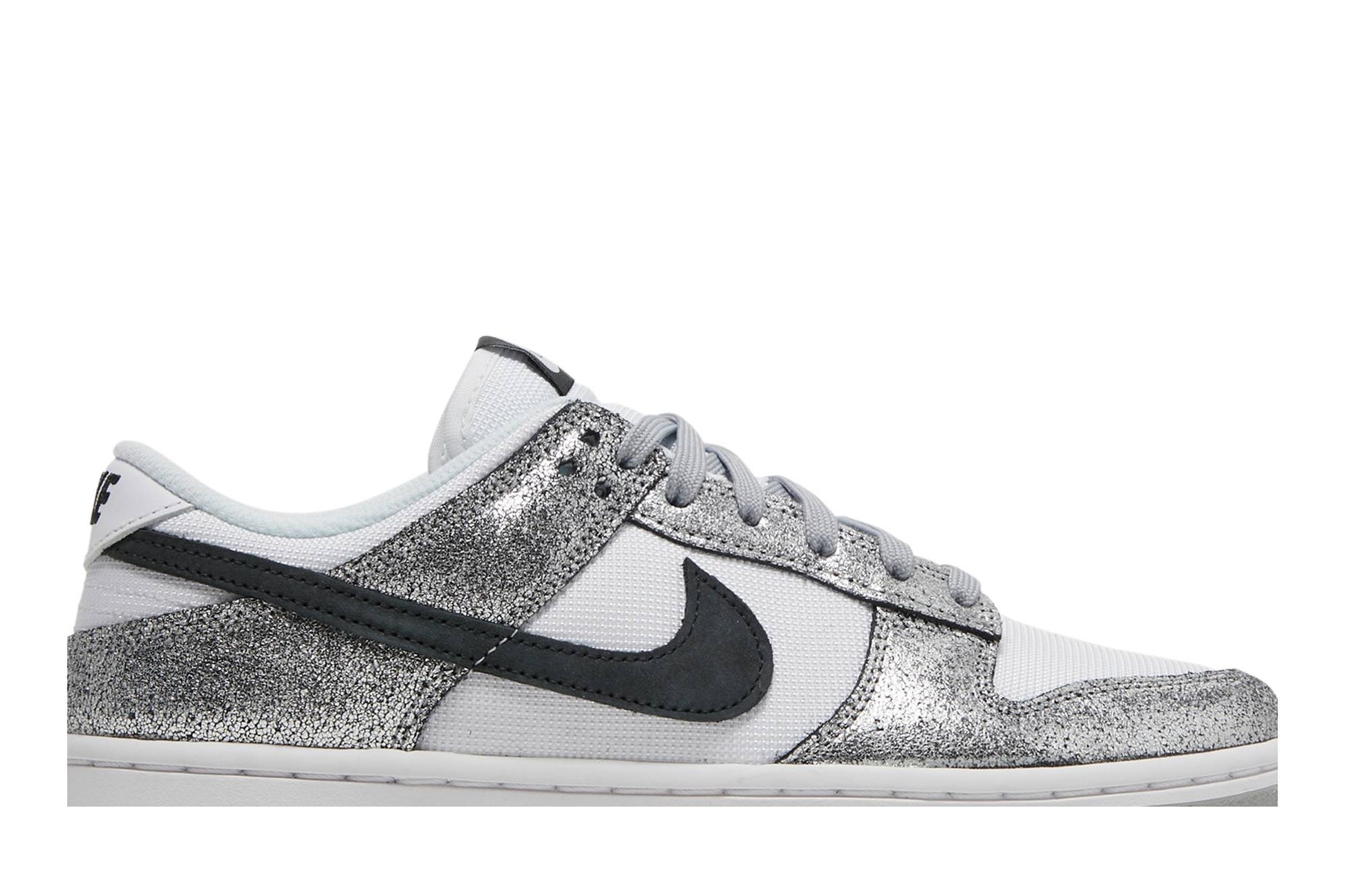 ( Women ) Nike Dunk Low 'Shimmer' DO5882-001