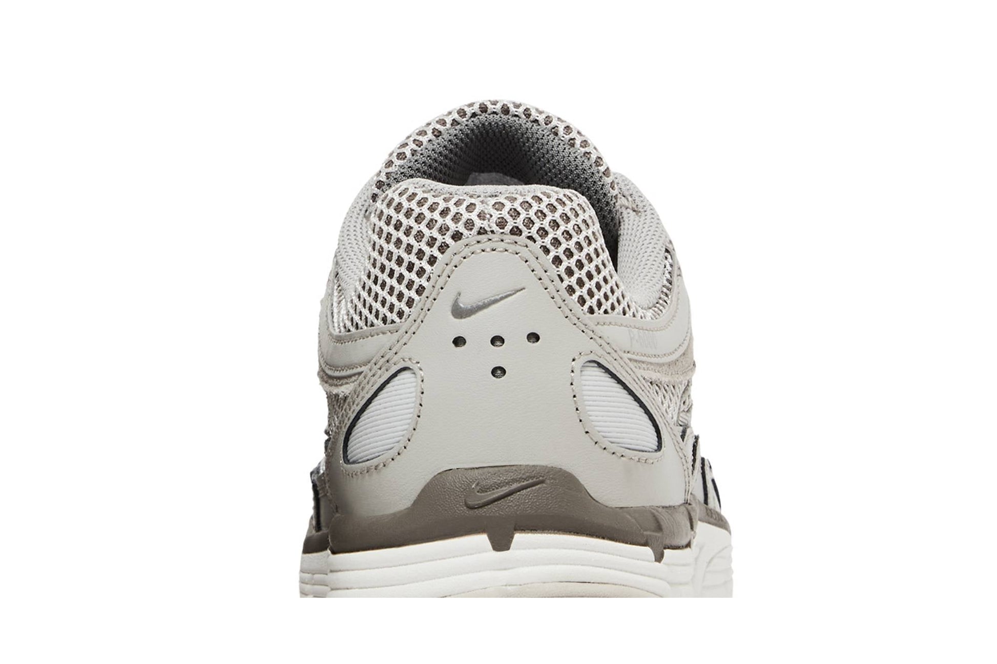 Nike P-6000 Premium Light Iron Ore FN6837-012