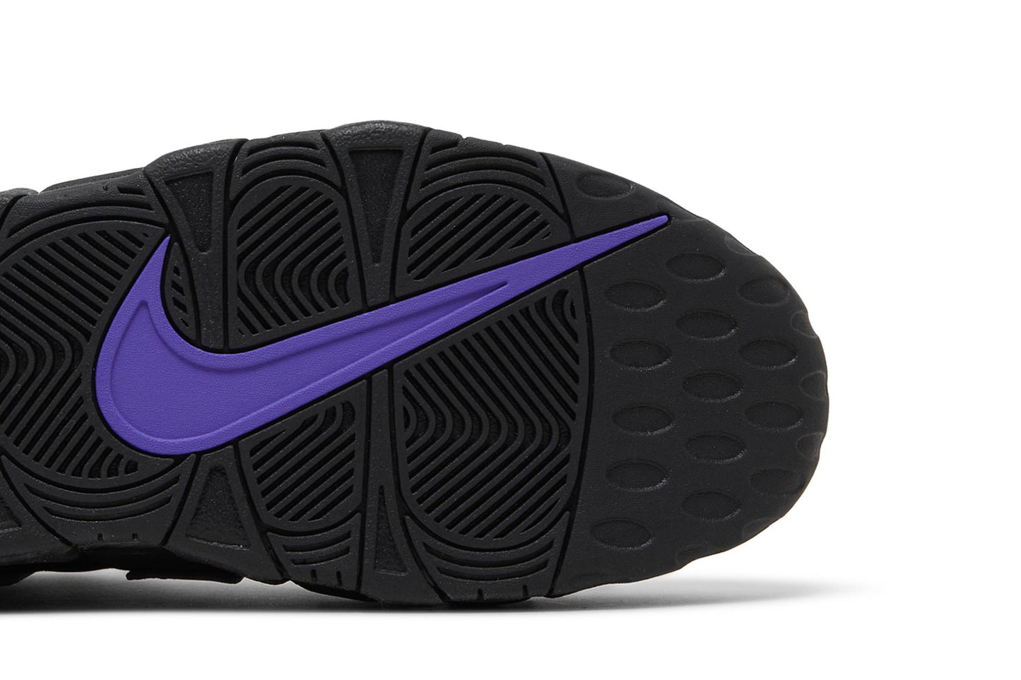 Nike Air More Uptempo Action Grape DV1879-001
