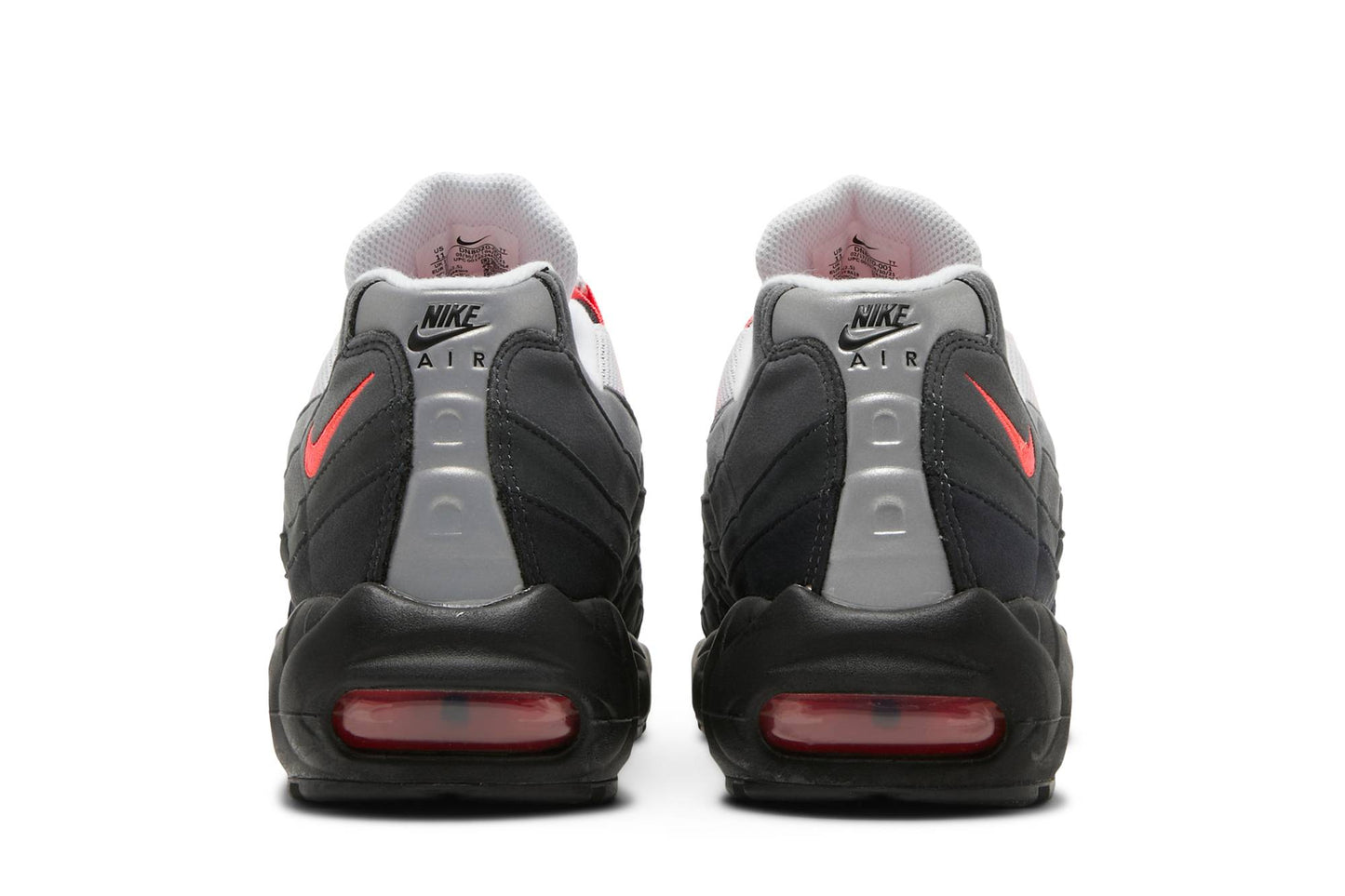 Nike Air Max 95 Greedy 3.0 DN8020-001