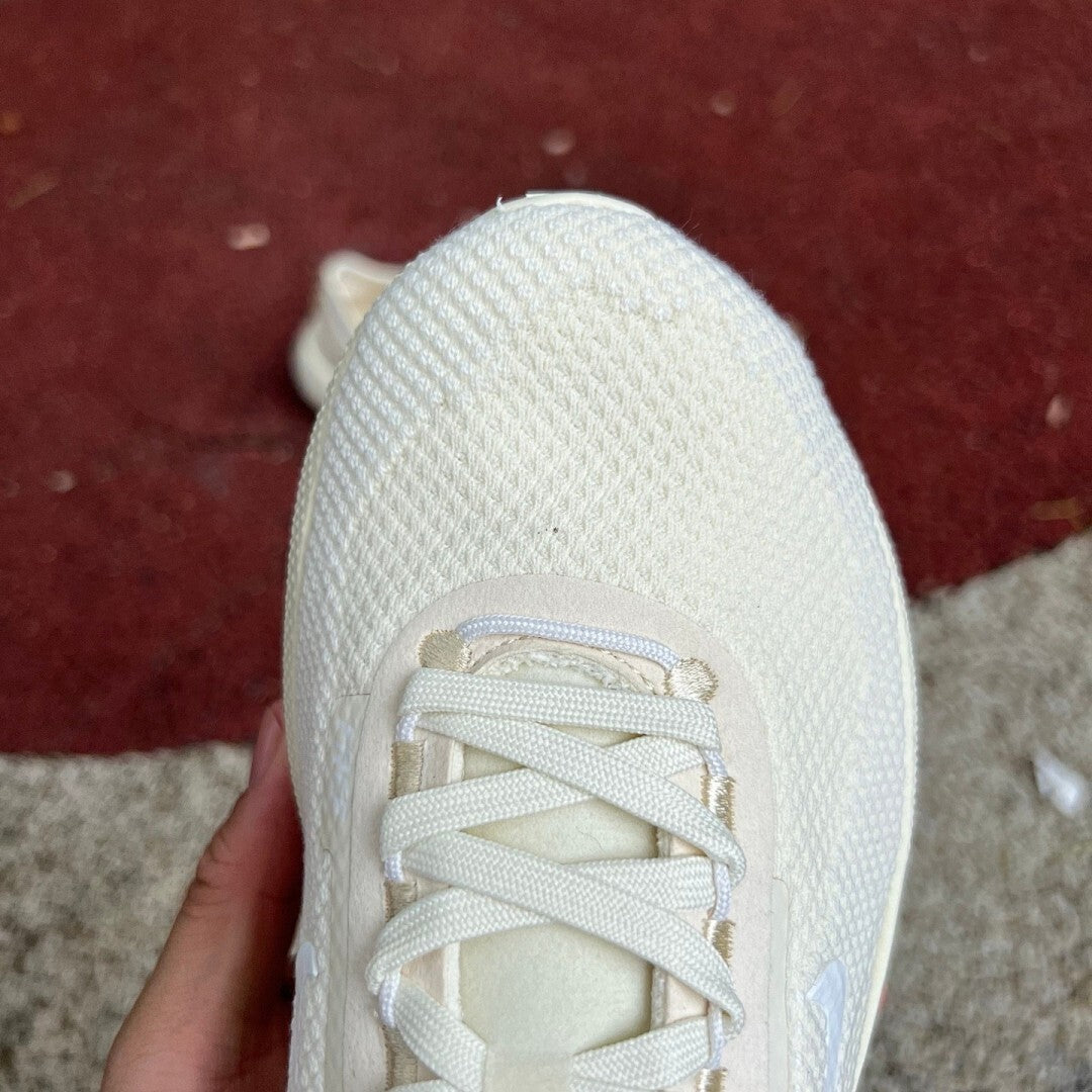 Nike Free Run 5.0 Next Nature Light Bone Coconut Milk DH4642-100