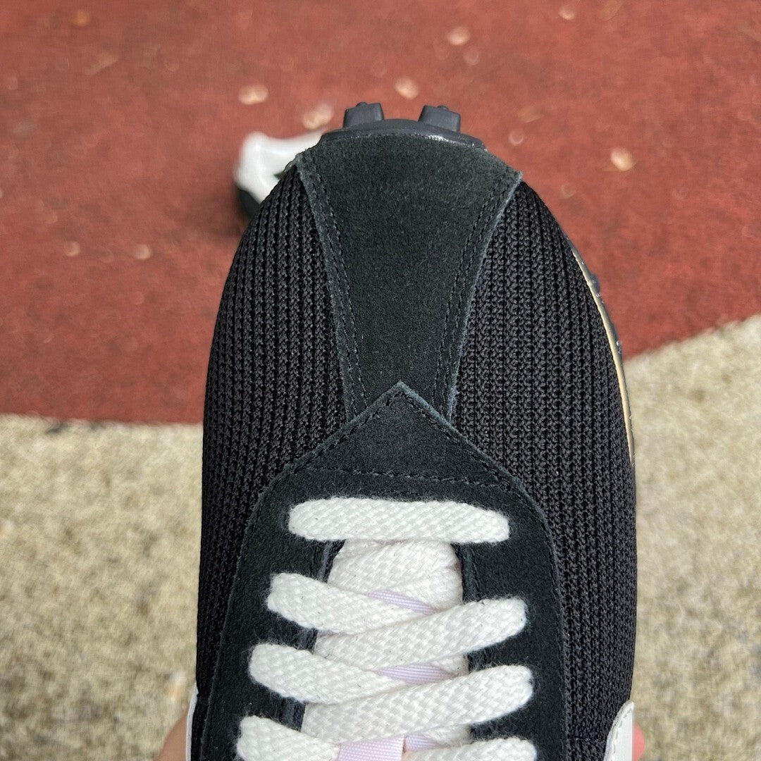 Nike Daybreak Black White Summit White FV0951-001