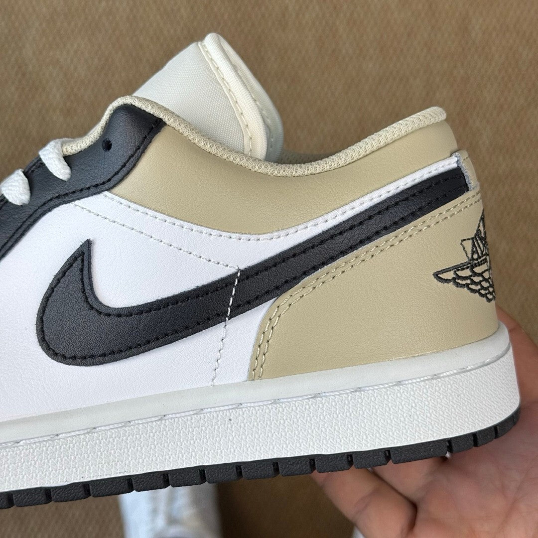 Air Jordan 1 Low SE Desert DH7821-100