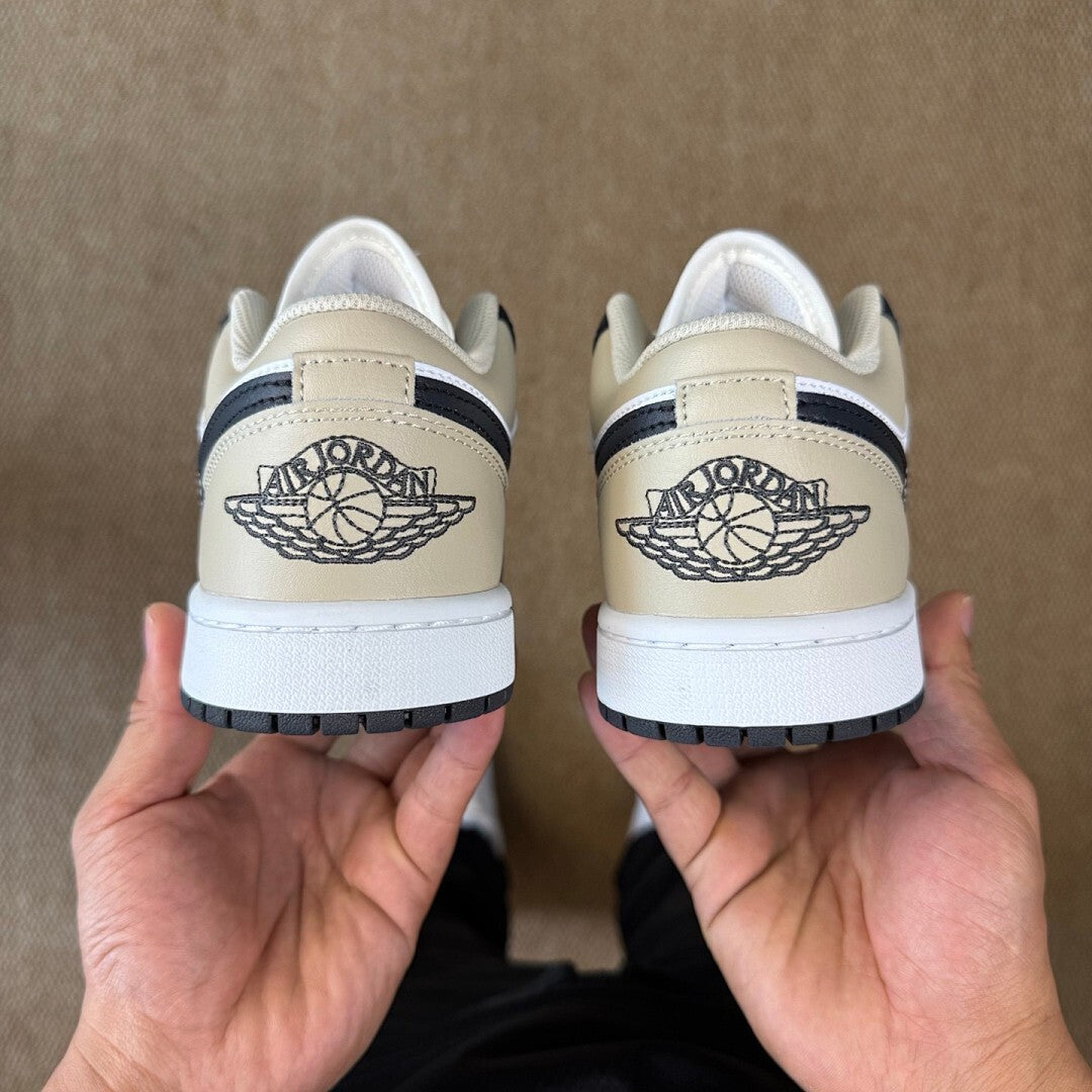 Air Jordan 1 Low SE Desert DH7821-100