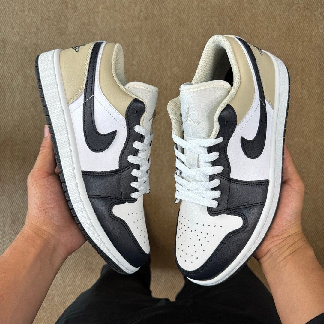 Air Jordan 1 Low SE Desert DH7821-100