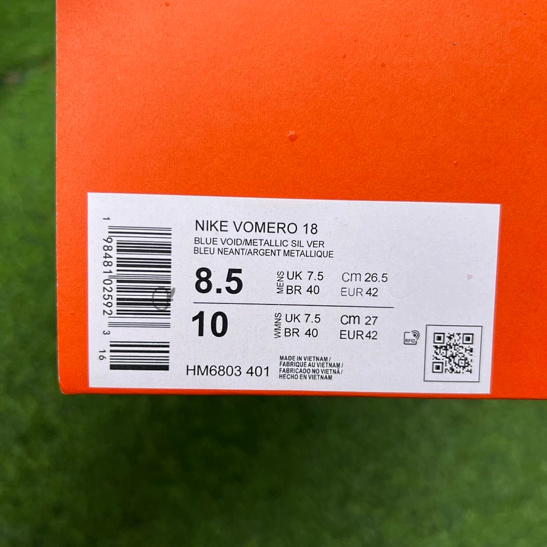 Nike Invincible 3 ZoomX Running Shoes
