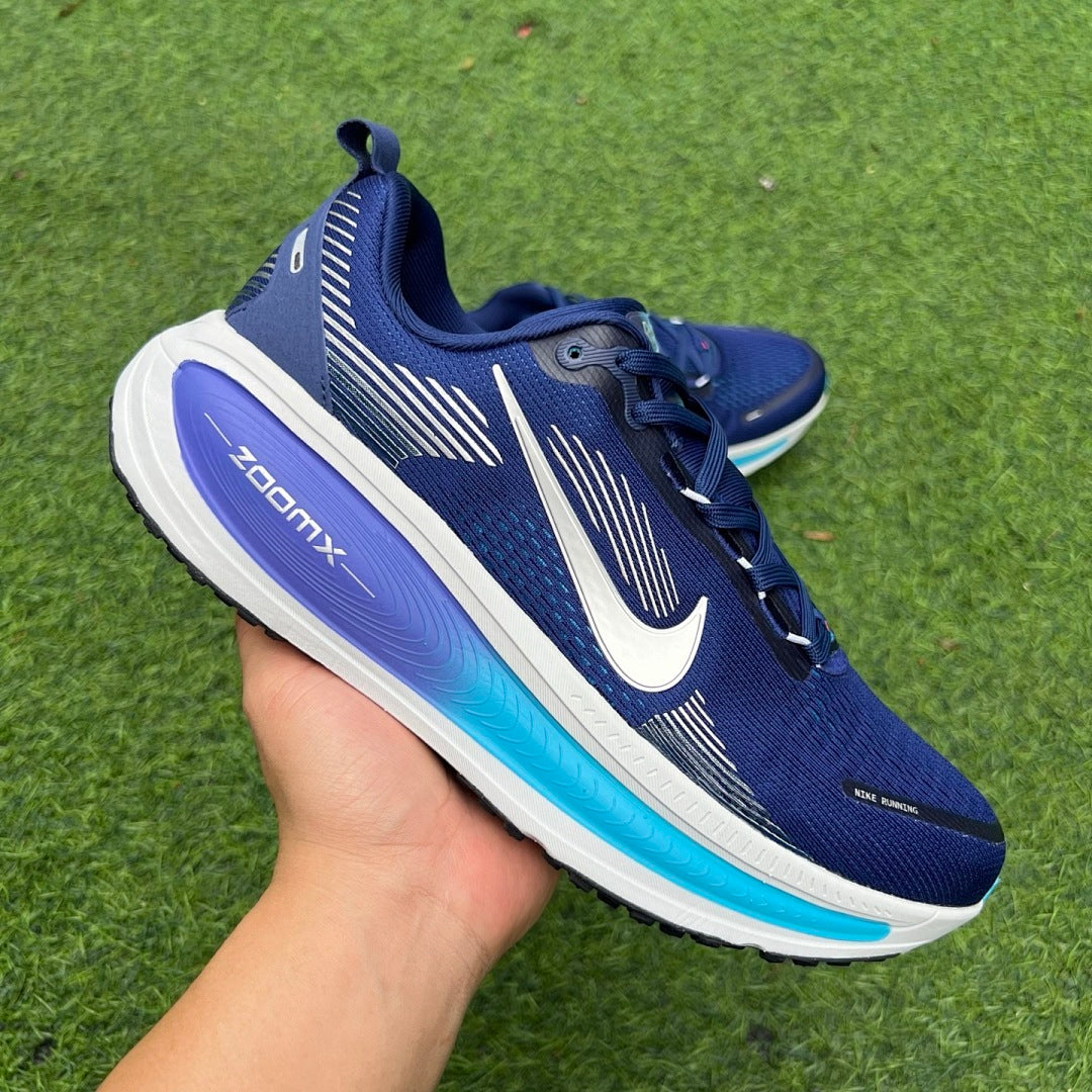 Nike Invincible 3 ZoomX Running Shoes