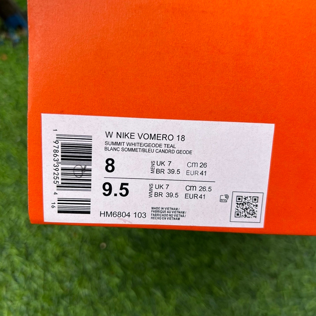 Nike ZoomX Invincible Run Flyknit 3