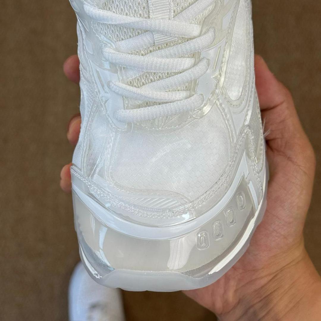 Reebok Premier Road Modern '004' Cloud White