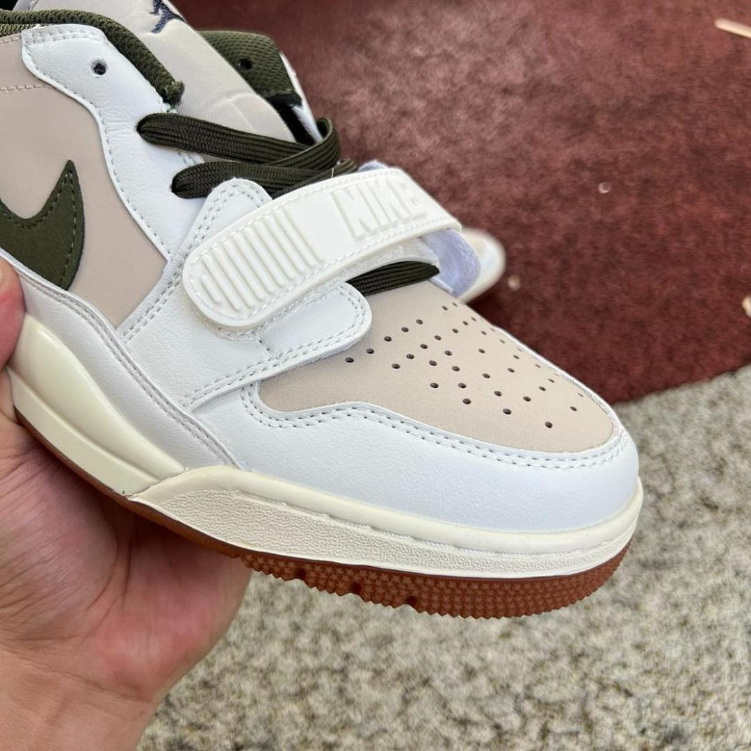 Travis Scott x Nike Air Max 1