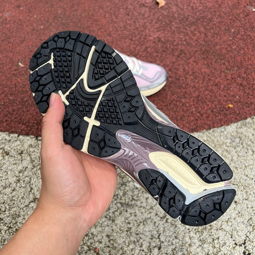New Balance 1906R M1906RP