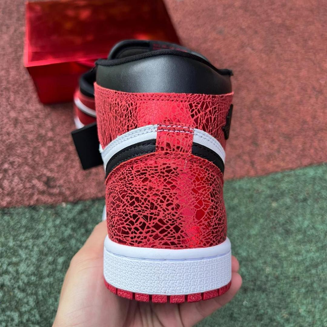 Air Jordan 1 Retro High OG Shattered Backboard 3.0 555088-028