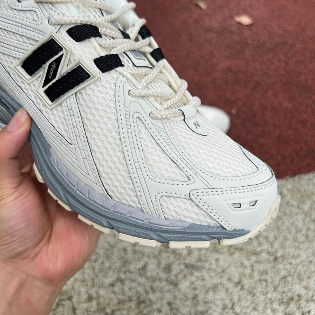 New Balance 1906R Cordura Sea Salt M1906RL
