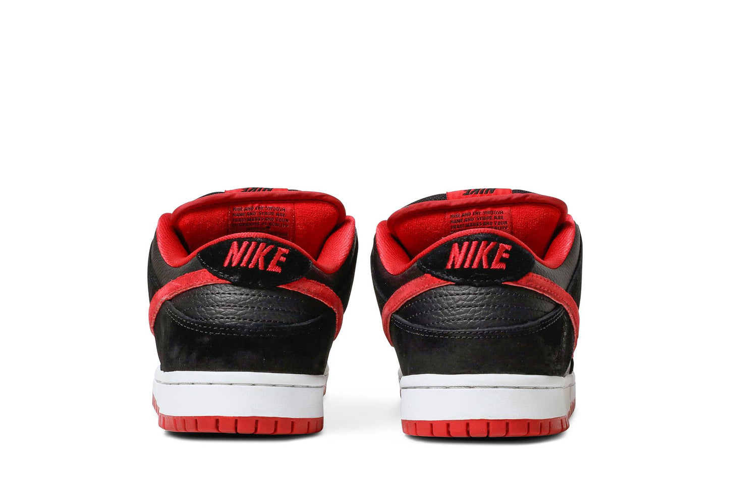 Nike SB Dunk Low Pro Jpack 304292-039