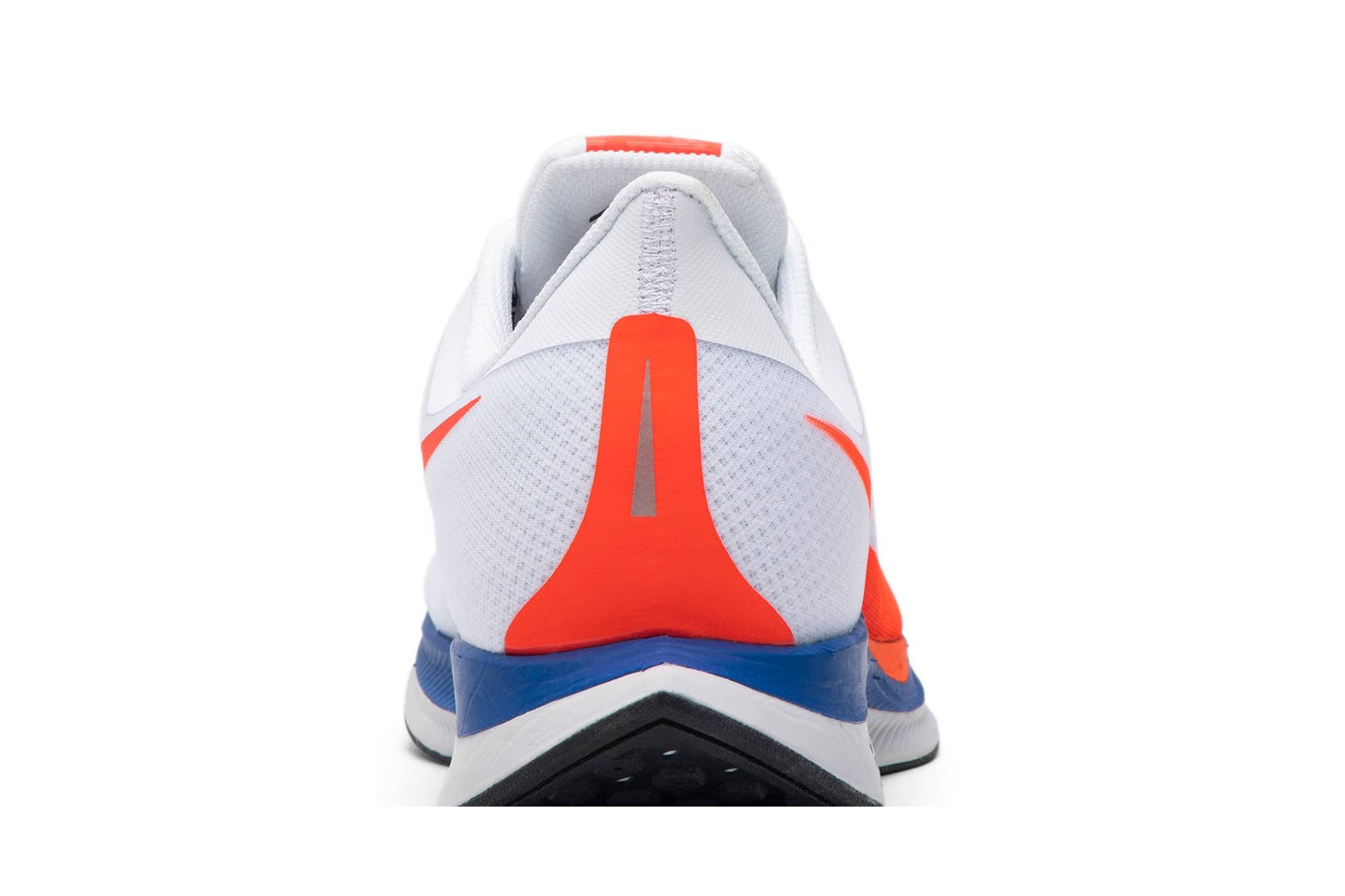 Nike Zoom Pegasus Turbo 'Shanghai Rebels' BQ6895-100