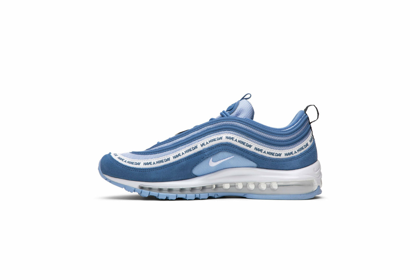 Nike Air Max 97 Have A Nike Day Indigo Storm BQ9130-400