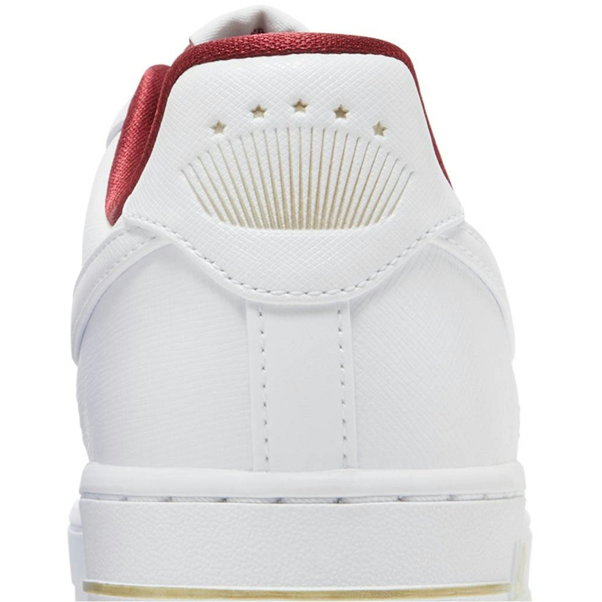 ( Women ) Nike Air Force 1 07 SE Sisterhood DV7584-100