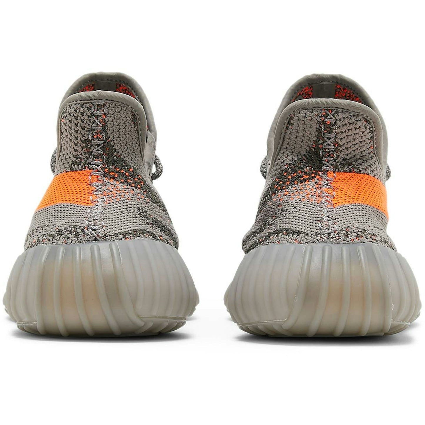 Adidas Yeezy Boost 350 V2 'Beluga Reflective' GW1229