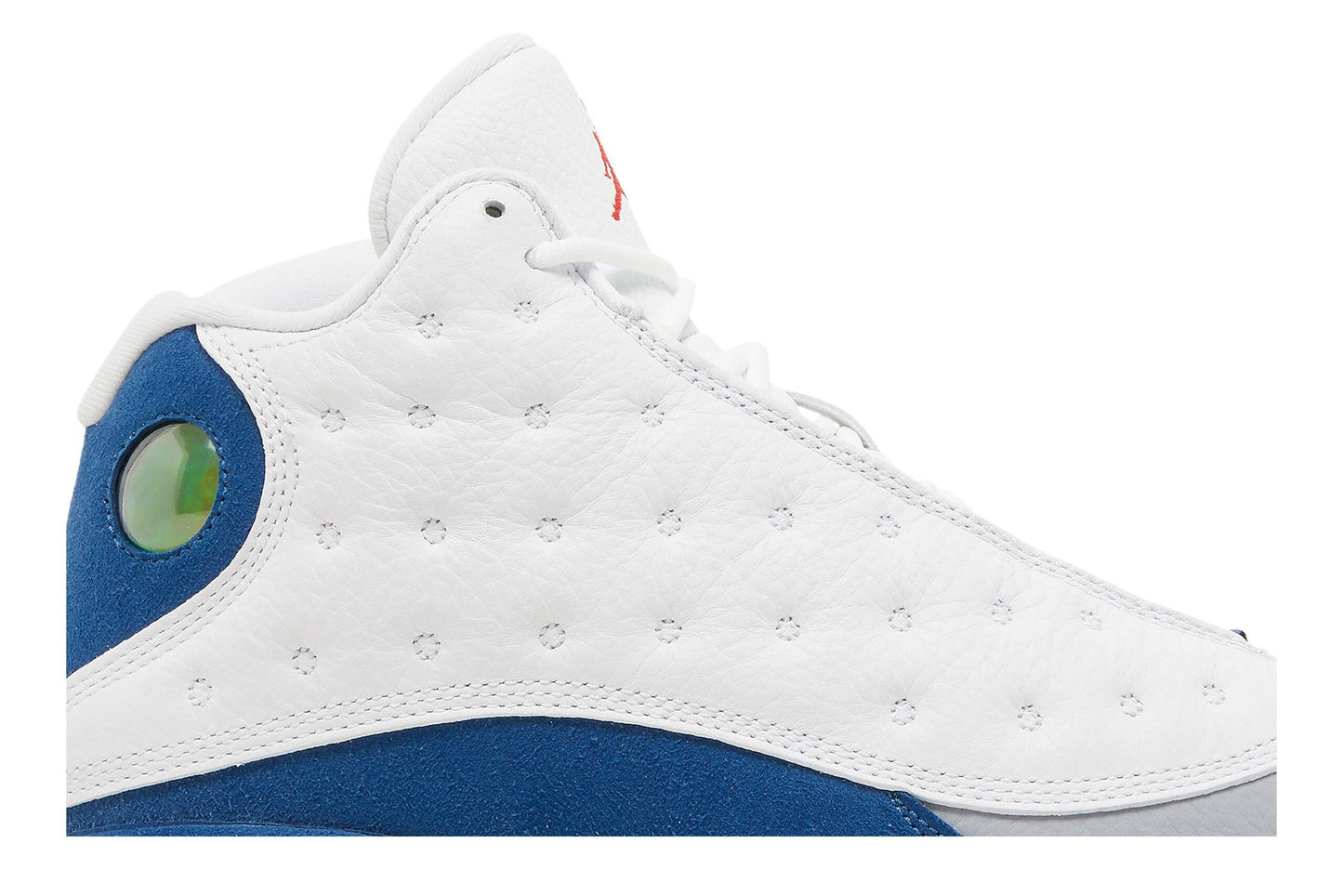 Air Jordan 13 'French Blue' 414571-164