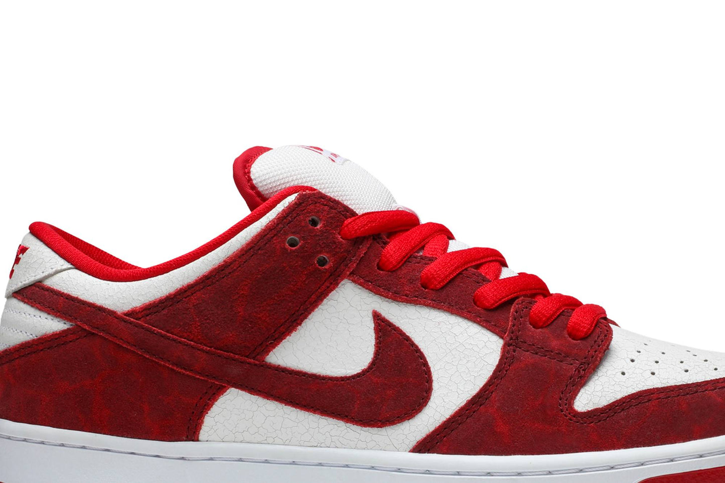 Nike SB Dunk Low Premium Valentines Day 2014 313170-662