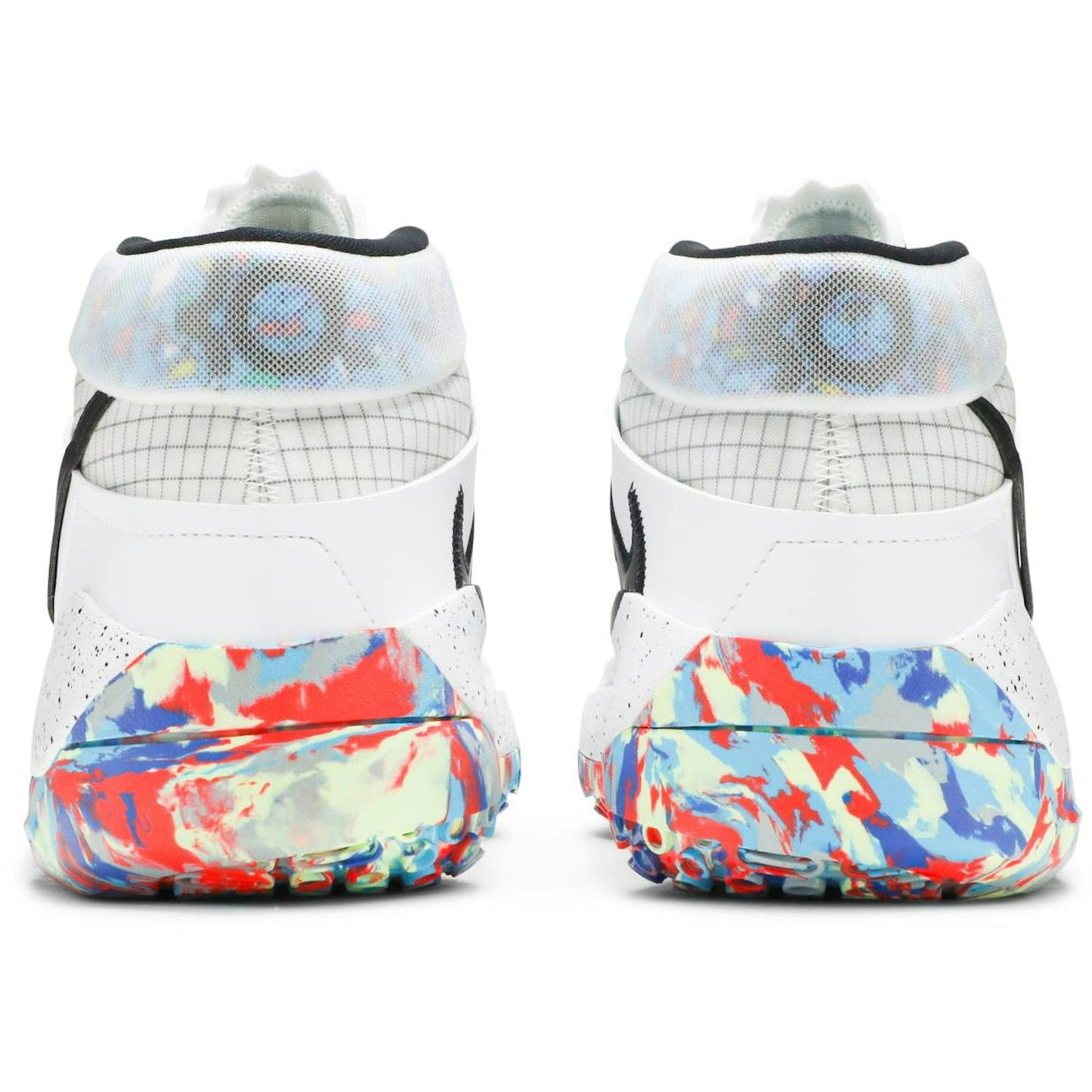 Nike KD 13 Home CI9948-900