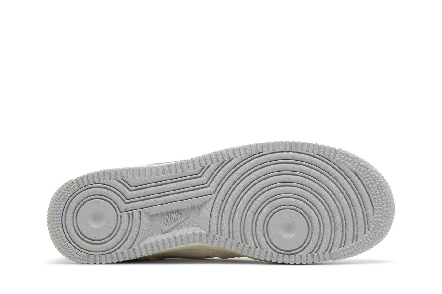 ( Women ) Nike Air Force 1 Low 'White Python' DX2678-100