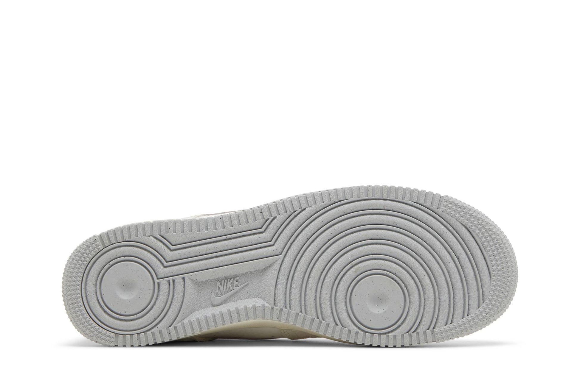 ( Women ) Nike Air Force 1 Low 'White Python' DX2678-100