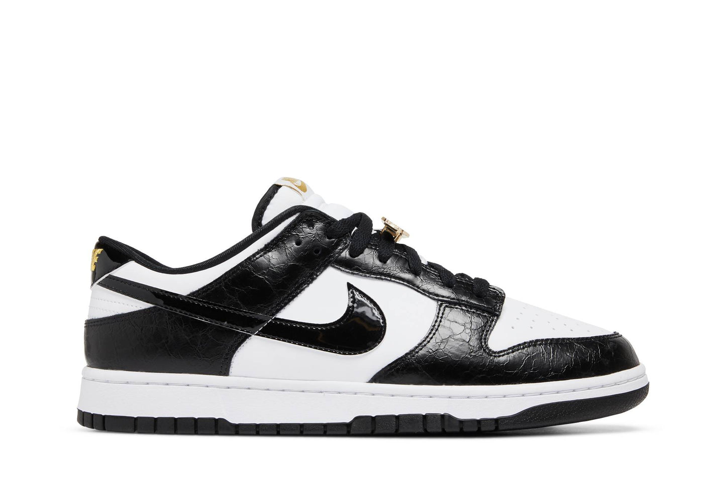 Nike Dunk Low 'World Champ' DR9511-100