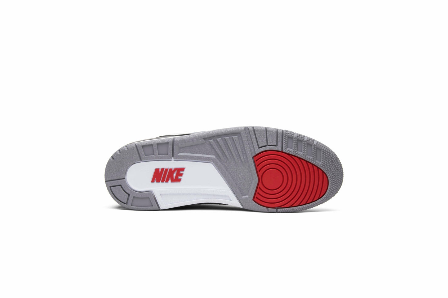 Air Jordan 3 Retro NRG Tinker AQ3835-160