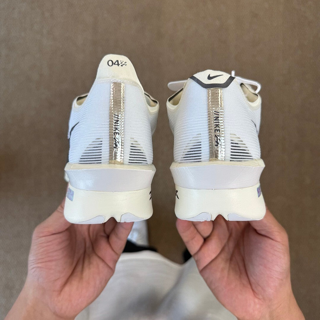 Nike Road Racing 2025-04 VFE Sample