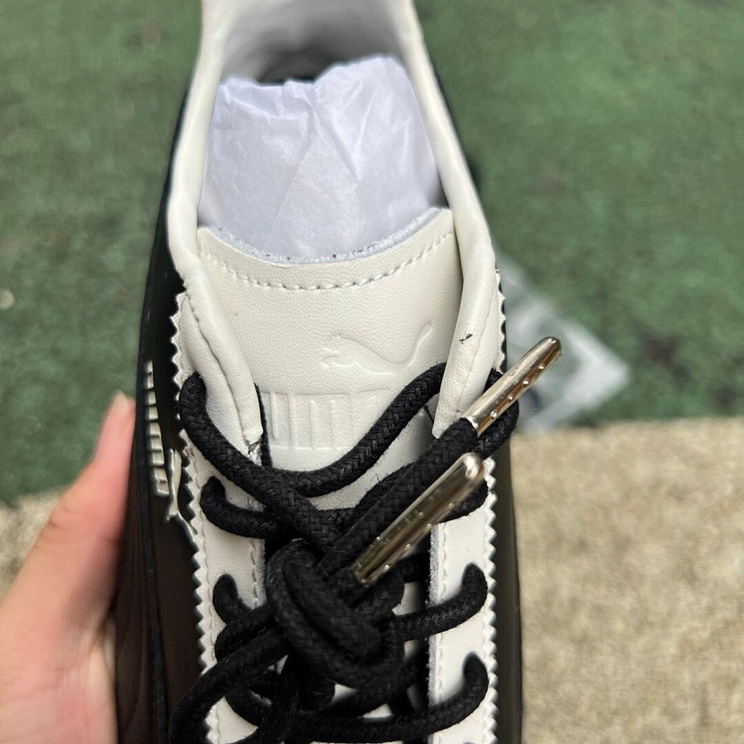 PUMA A$AP Rocky SpeedCat LS "Mentally Somewhere Else" 397198-01