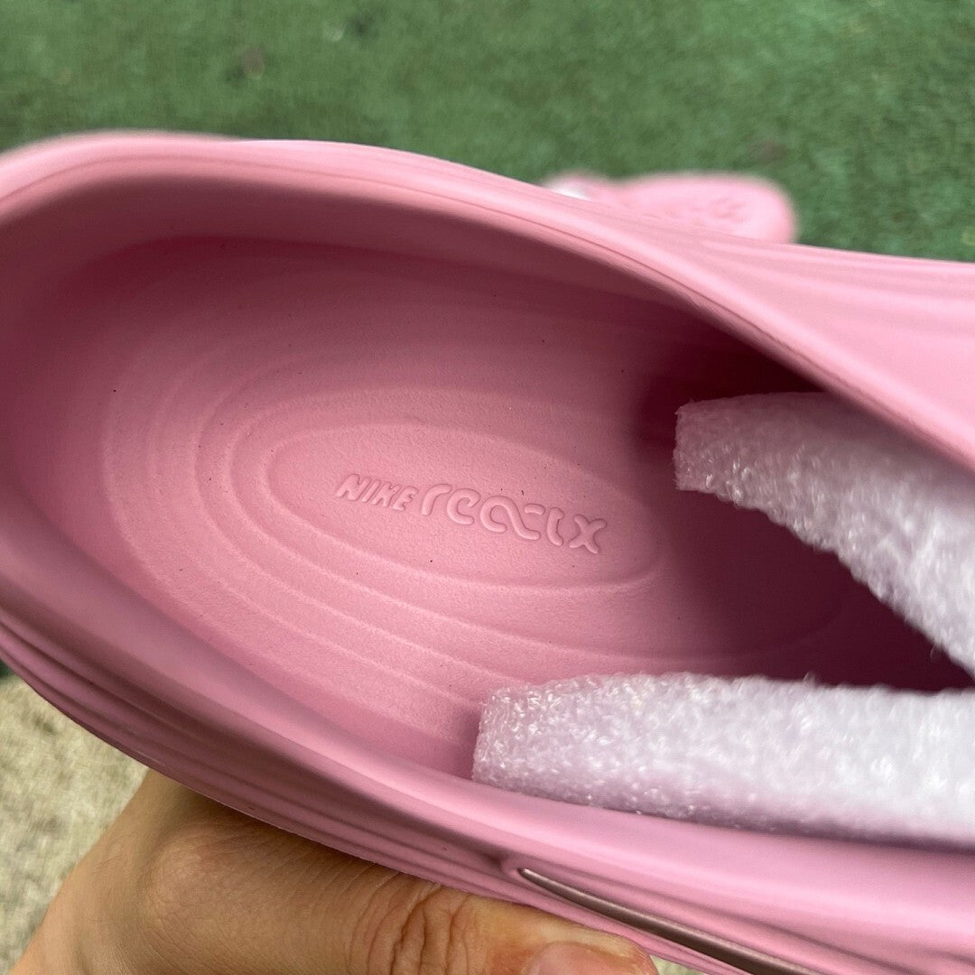 Nike Calm Mule Pink Foam FJ0635-600
