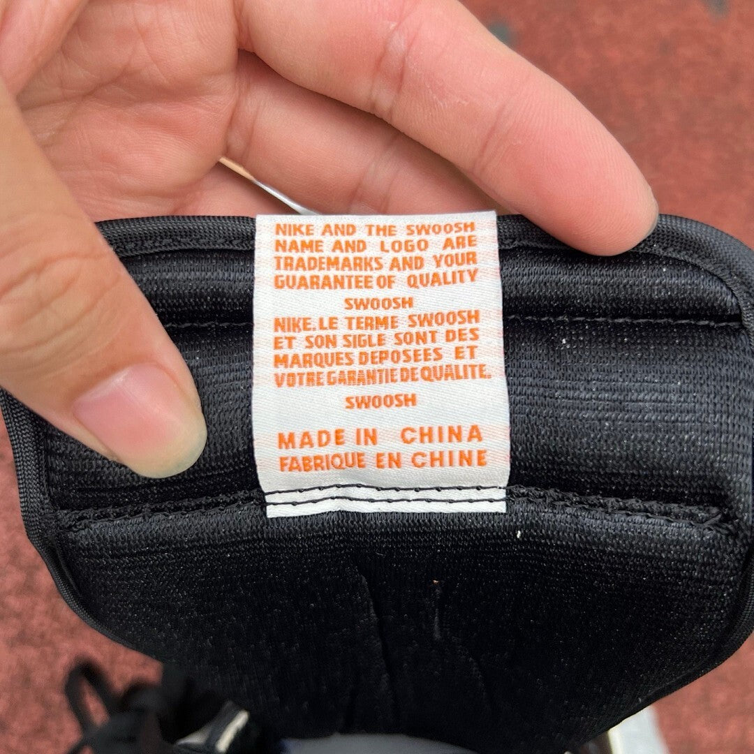 Air Jordan 1 Retro High OG Shattered Backboard 3.0 555088-028