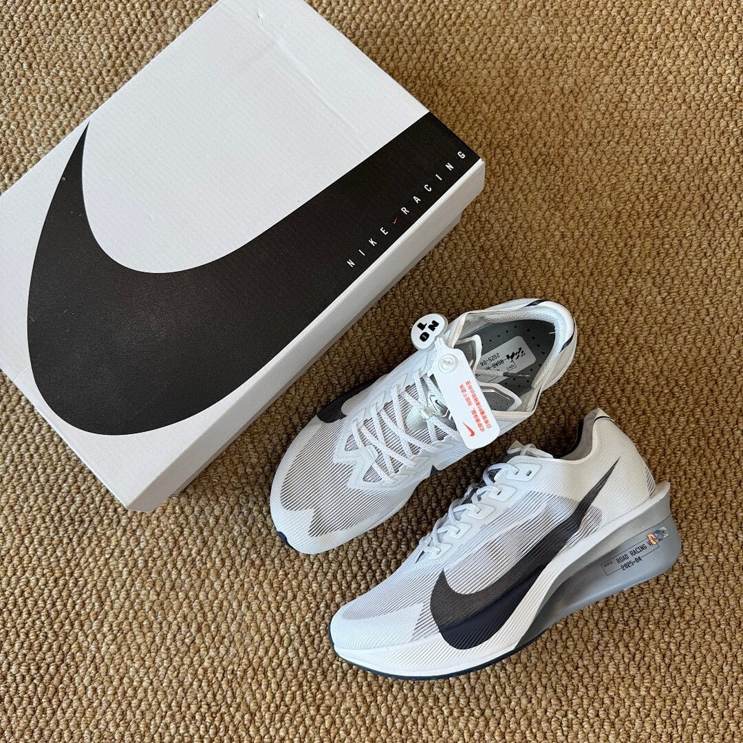 Nike Road Racing Vaporfly 2025-04