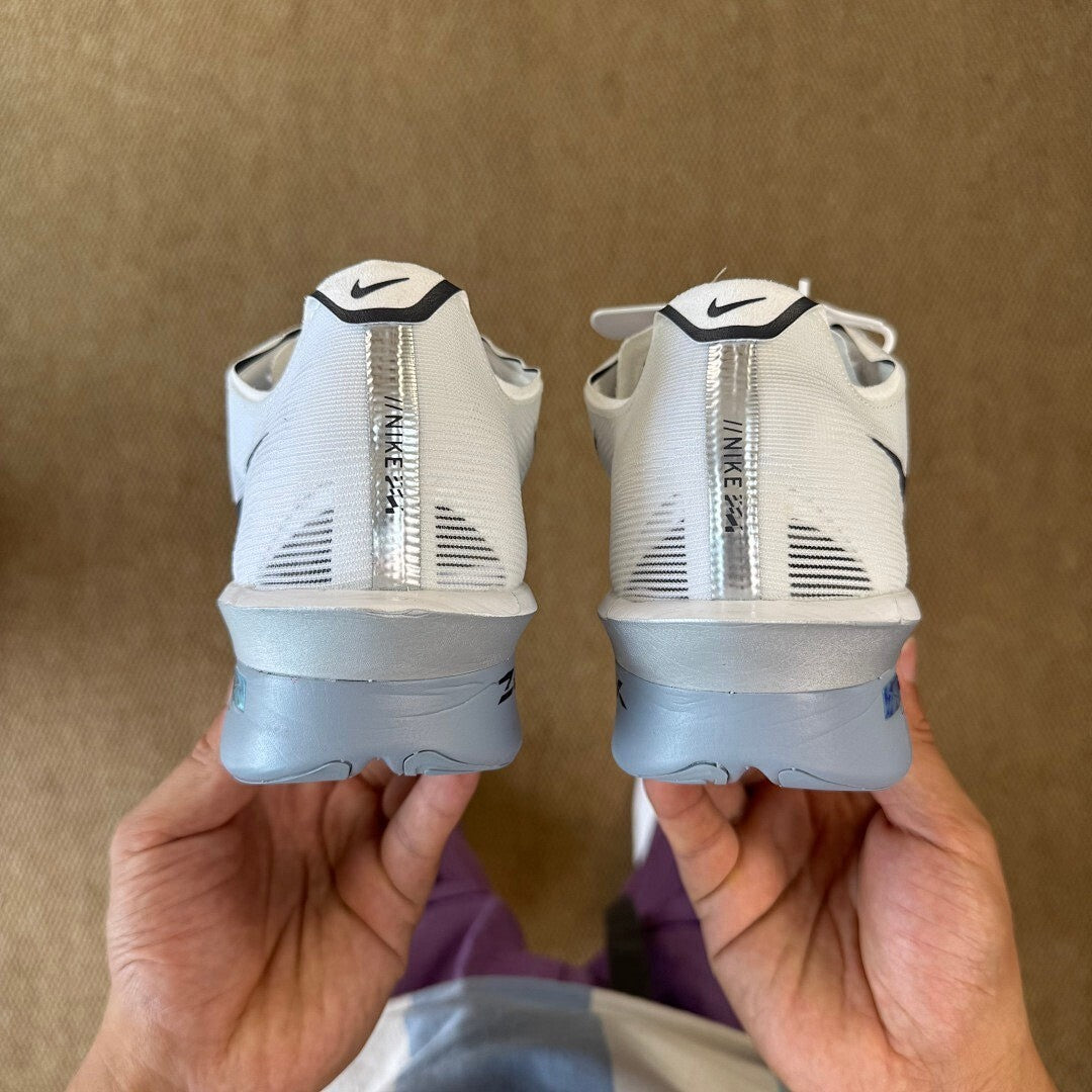 Nike Road Racing Vaporfly 2025-04