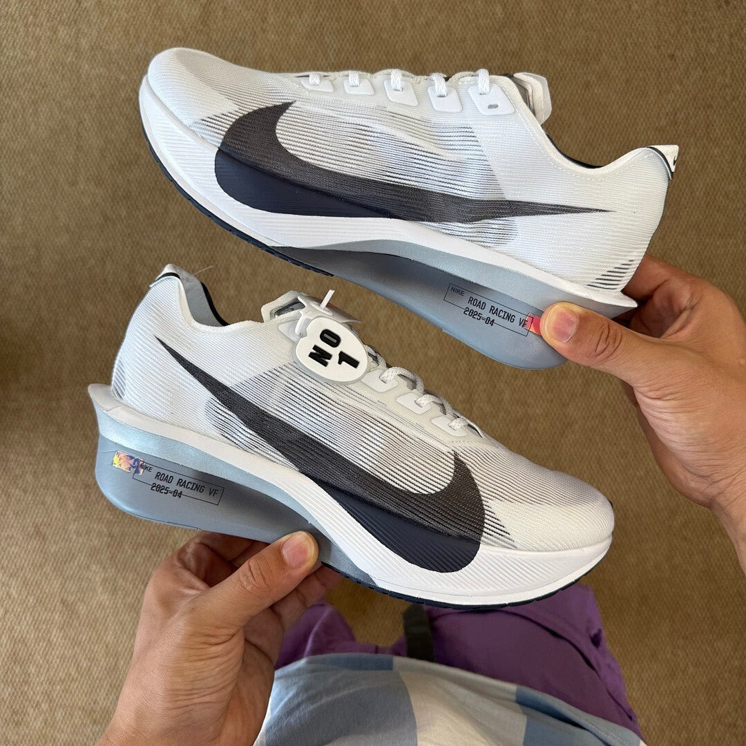Nike Road Racing Vaporfly 2025-04