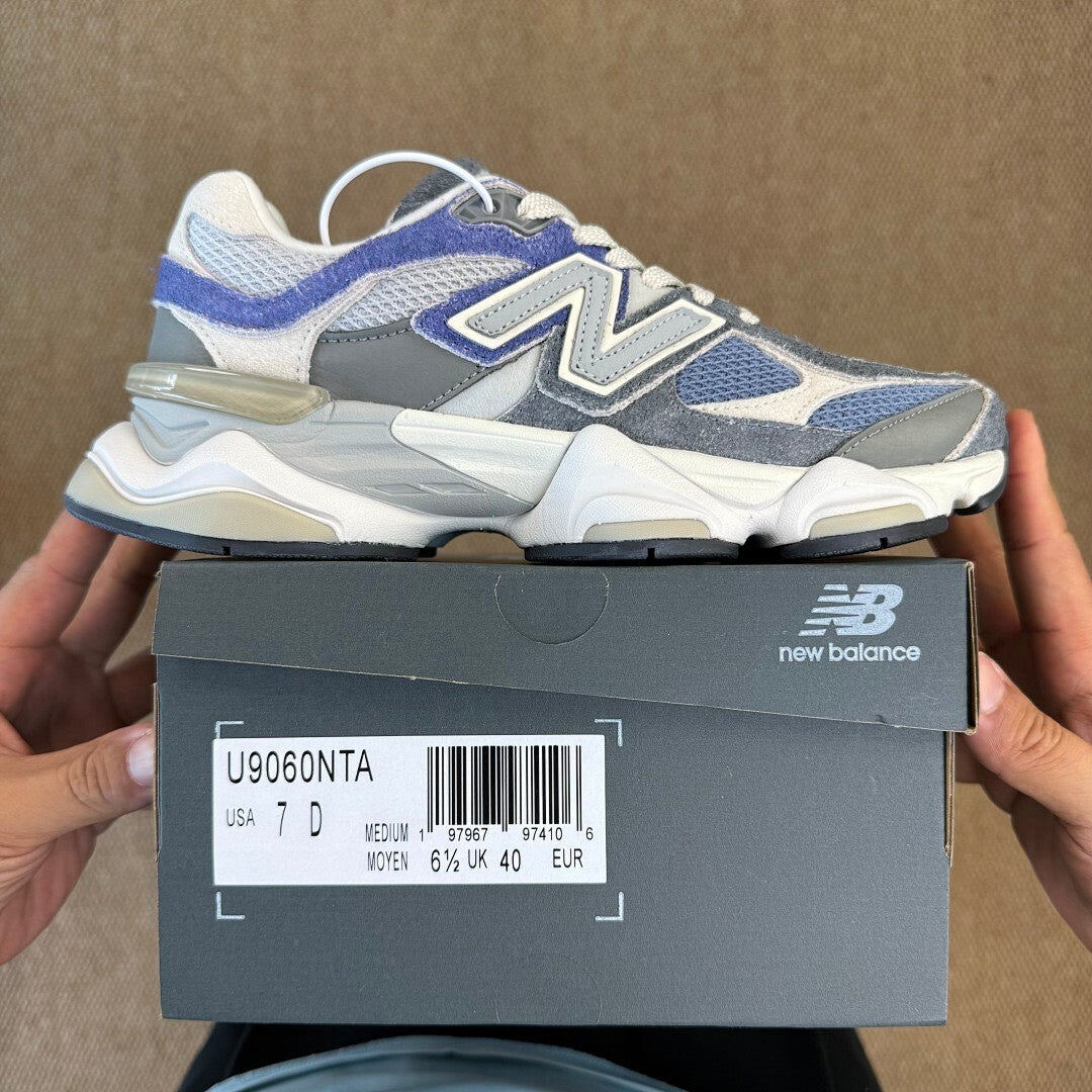 New Balance 9060 "Daydream" U9060DAY